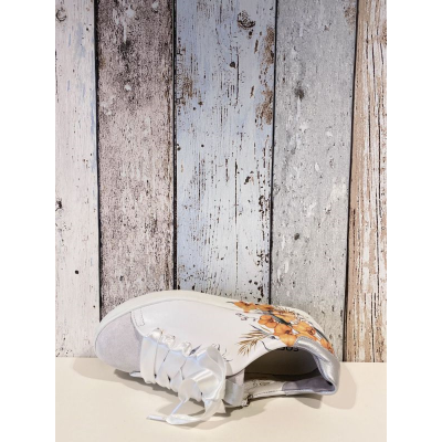 basket fleurs 7.87.33