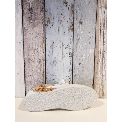 basket fleurs 7.87.33