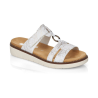mule semelle amovible d2056