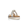 mule semelle amovible d2056