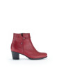 522.35+9+7+5 - CUIR - ROUGE