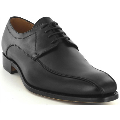 derby habillé