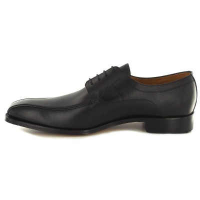 derby habillé