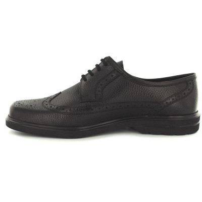 derby habillé pacco