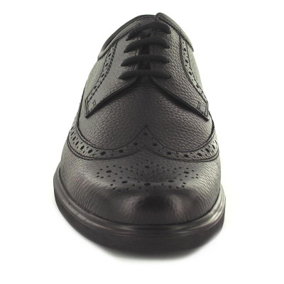 derby habillé pacco