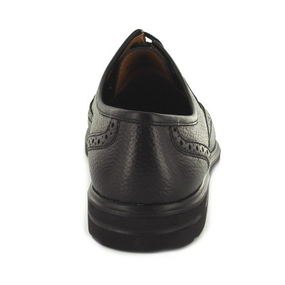 derby habillé pacco