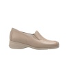 Mocassin intemporel extrêmement confortable | Petite pointure femme | SEMLER