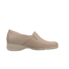 Mocassin intemporel extrêmement confortable | Petite pointure femme | SEMLER