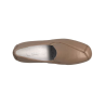 Mocassin intemporel extrêmement confortable | Petite pointure femme | SEMLER