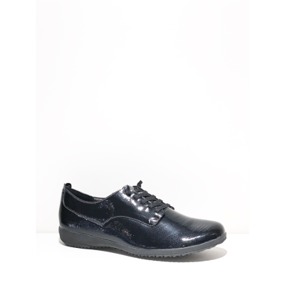 lacet confortable naly 11