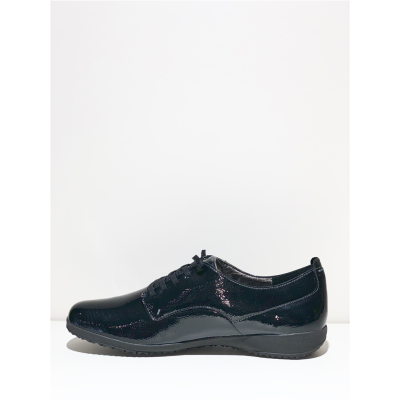 lacet confortable naly 11