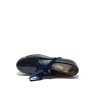 derby vernis velous