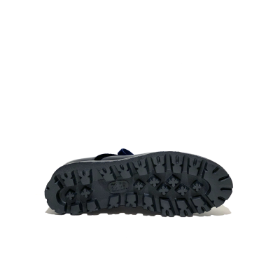 derby vernis velous