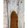 bottine elastic