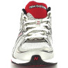 basket sport