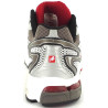 basket sport