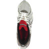 basket sport