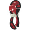 basket sport