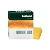gomme velours 7030