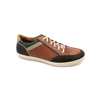lacet sport 316216