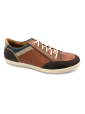 316216 - CUIR - COGNAC
