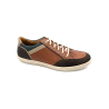lacet sport 316216
