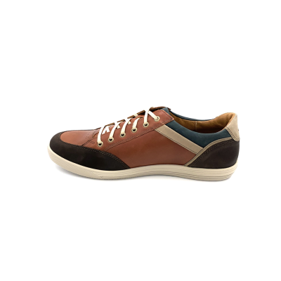 lacet sport 316216