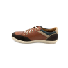 lacet sport 316216