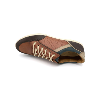 lacet sport 316216