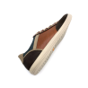 lacet sport 316216
