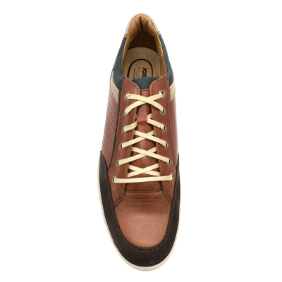 lacet sport 316216