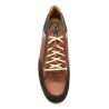 lacet sport 316216
