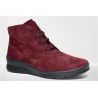 boots velours