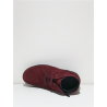 boots velours