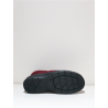 boots velours