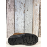 boots velours
