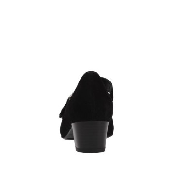 escarpin babies bride