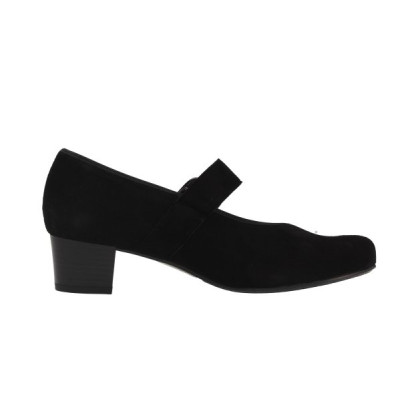 escarpin babies bride