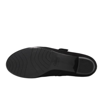 escarpin babies bride