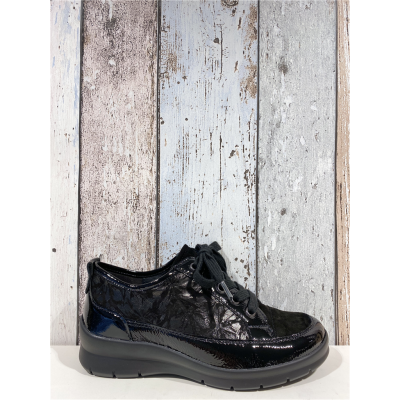 lacet sport xenia 2185