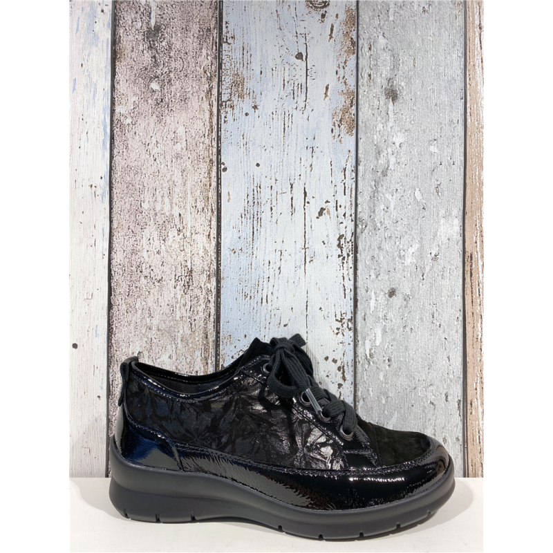 lacet sport xenia 2185