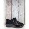 lacet sport xenia 2185