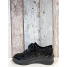 lacet sport xenia 2185