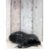lacet sport xenia 2185