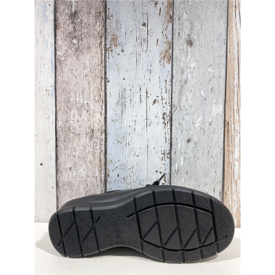 lacet sport xenia 2185