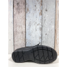 lacet sport xenia 2185