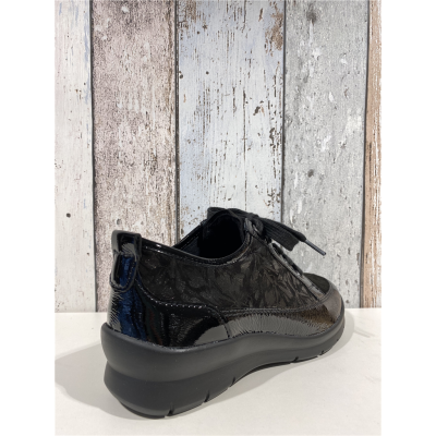 lacet sport xenia 2185