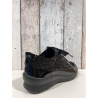 lacet sport xenia 2185
