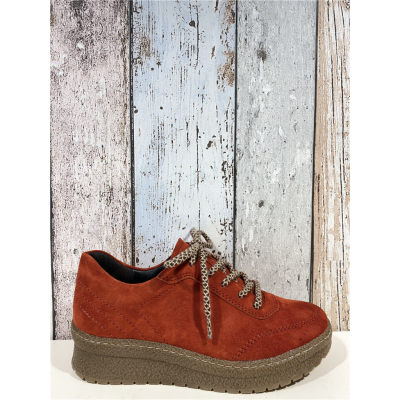ilona 6016
