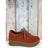 ilona 6016